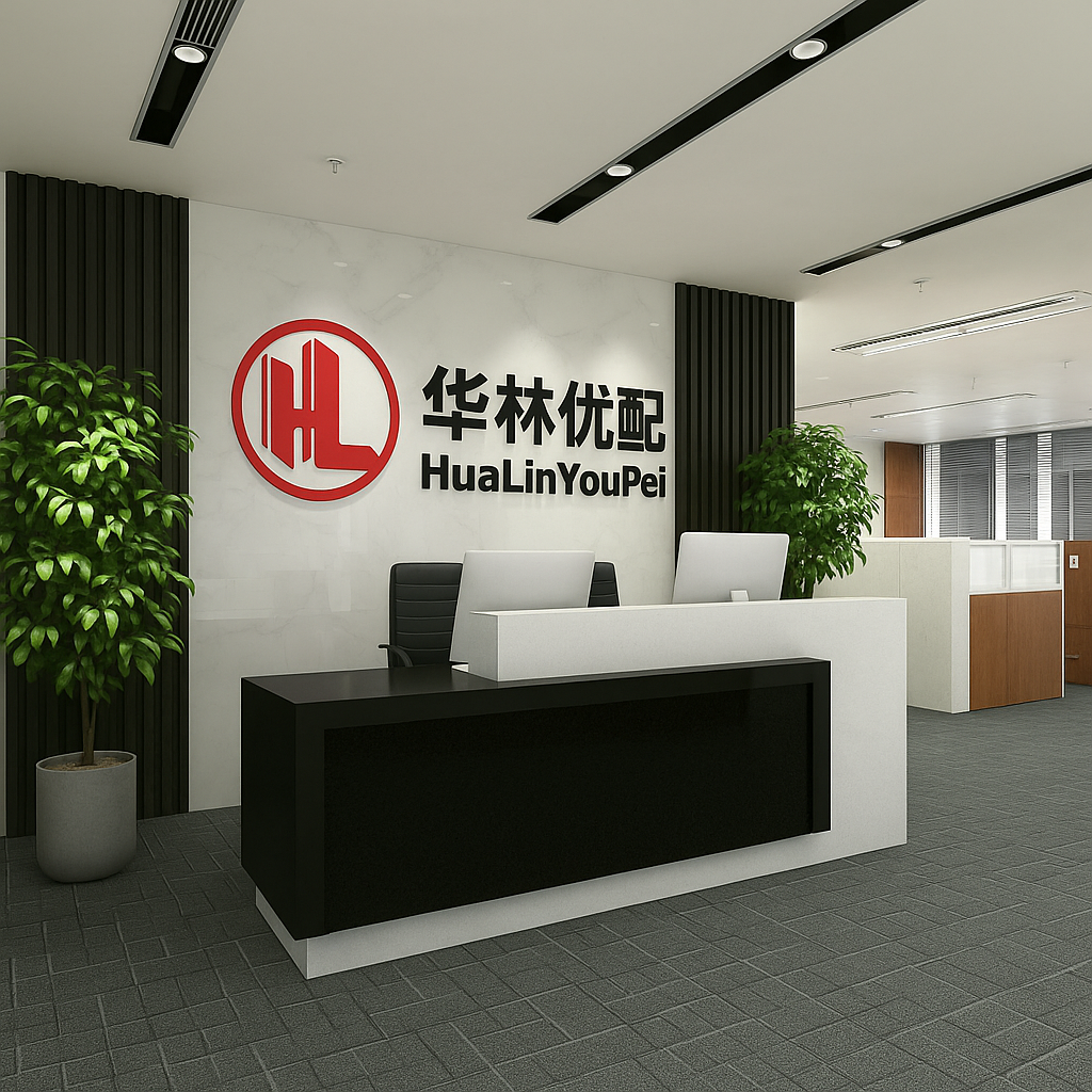正规股票配资官网网址 成都到伊春货运物流：绿色之路，连接西南与东北的物流新桥梁