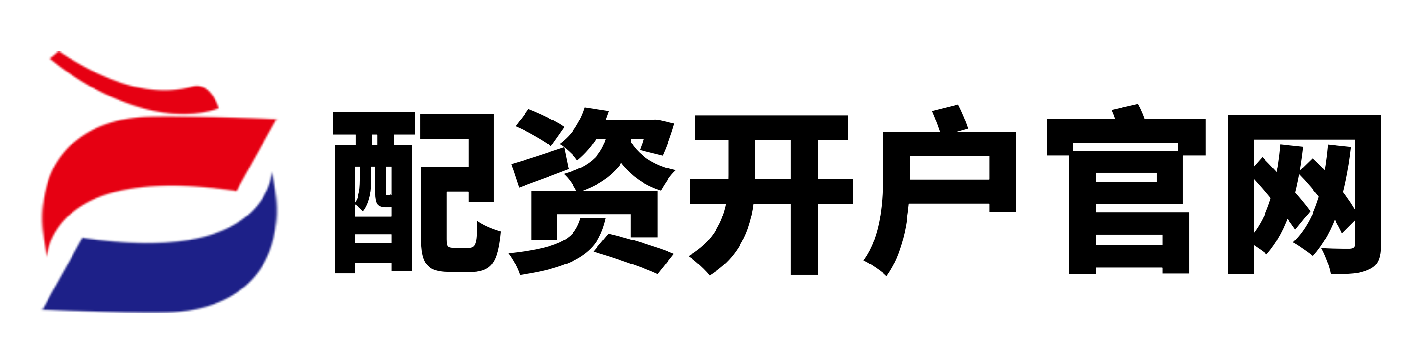 东方优配